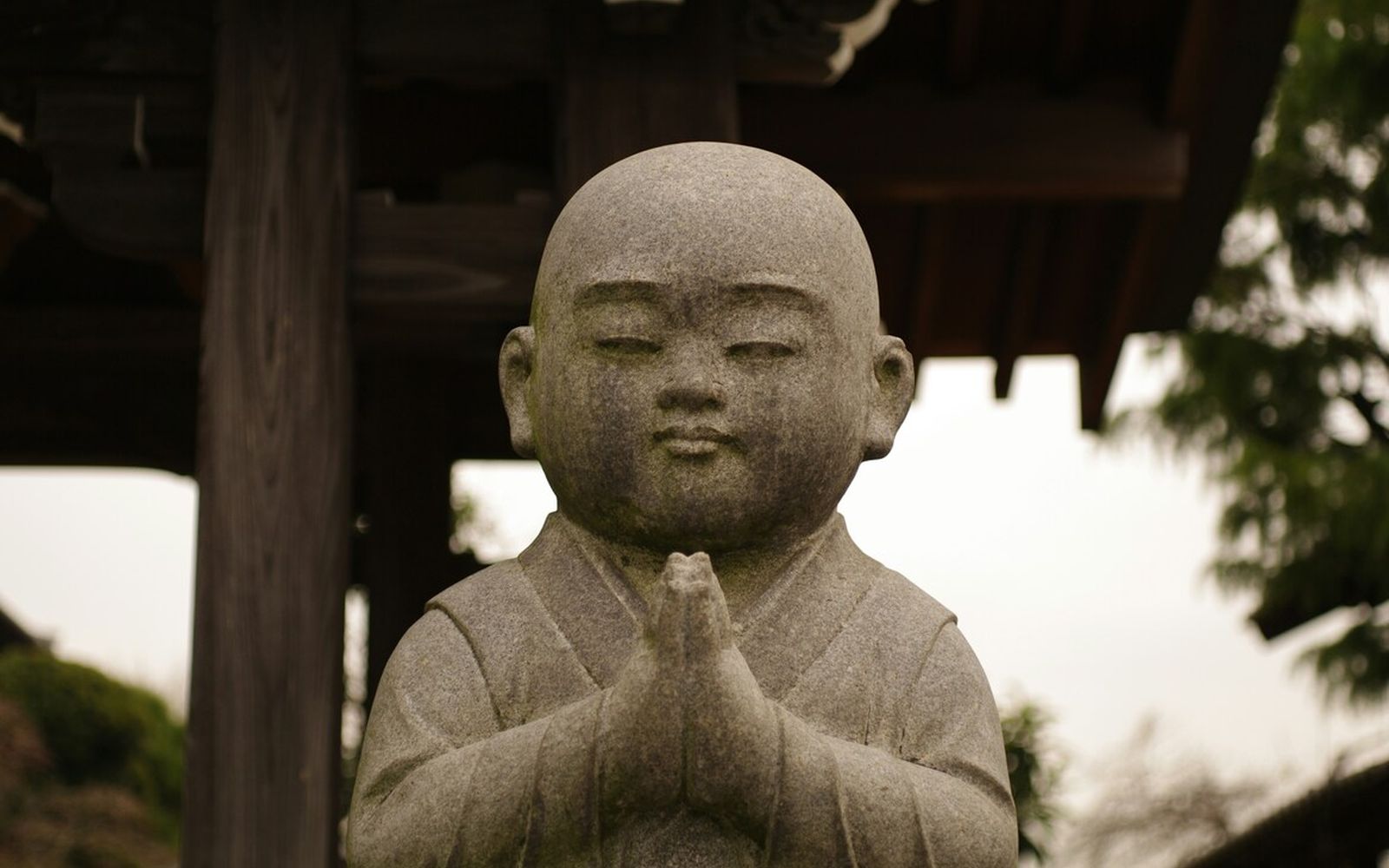 通勤という儀式:山手線の中で起きていること