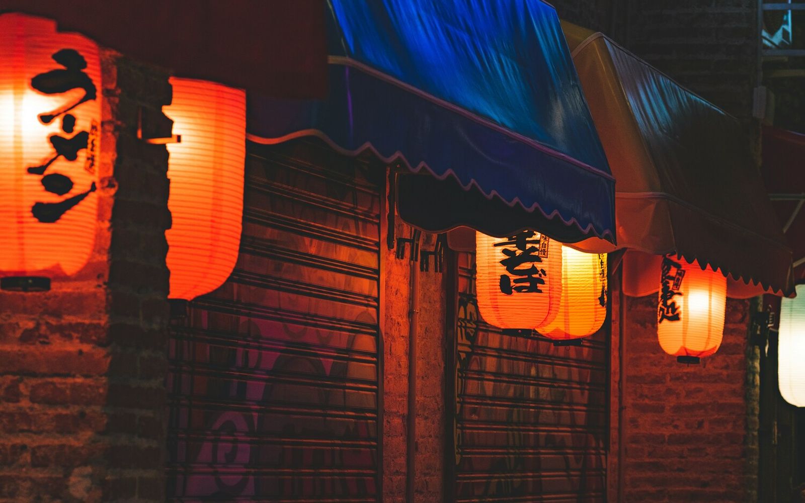 徒歩10分圏という設計思想