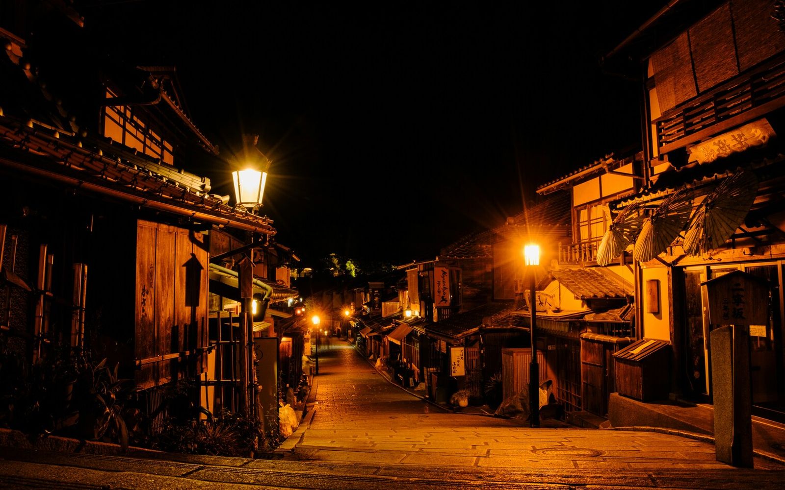 商店街という生活インフラ:歩いて買う街